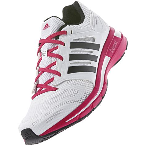 adidas boost damen laufschuh|adidas boost running shoes women.